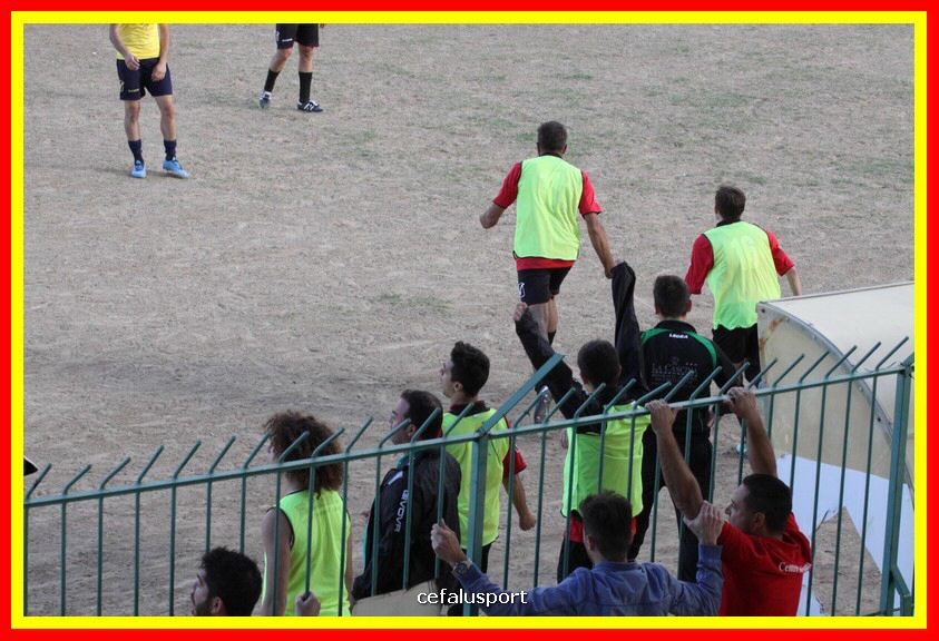 171007 SanFratello 240.jpg